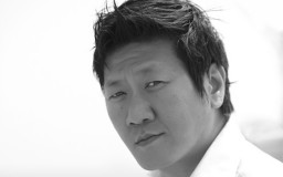 Benedict Wong