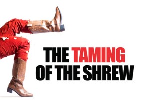 Taming_560x350.jpg