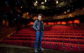 Ed-Hall-at-Hampstead-Theatre--credit-Helen-Maybanks--.jpg