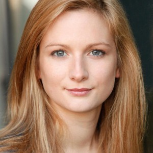 LauraHarling.jpg