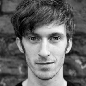 Peter_Hobday_7_bwCOMPRESSED.jpg