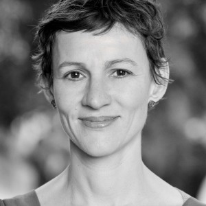Sarah-MalinCOMPRESSED.jpg