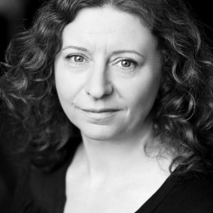 Sarah Northgraves.jpg