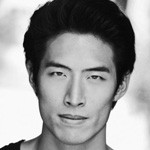 ChristopherGoh_150x150.jpg
