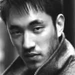 AndrewKoji_150x150.jpg