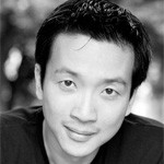 OrionLee_150x150.jpg
