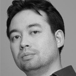 DavidLeeJones_150x150BW.jpg