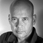 RichardRees_150x150BW.jpg