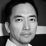 DavidTse_150x150BW.jpg