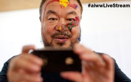 aiwwLiveStream_600x400.jpg