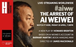 Live-Streaming