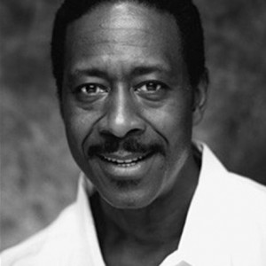 Clarke Peters photo.png