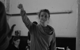 IMG_3539BW.jpg