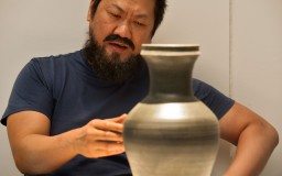 DSC_8151COMPRESSED.jpg