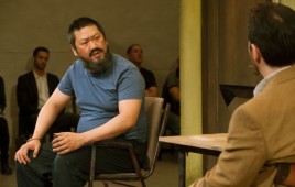 Ai Weiwei