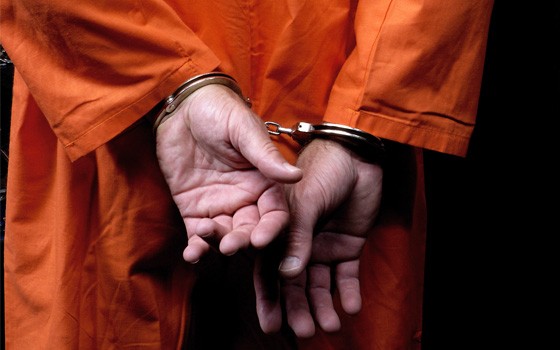 AHBDTN_560x350.jpg