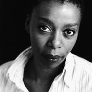 Noma Dumezweni.jpg