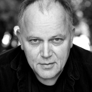 Matthew Marsh M093 Web.jpg