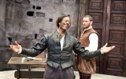 othello_649402b.jpg