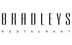 bRADLEYS_560X350.jpg