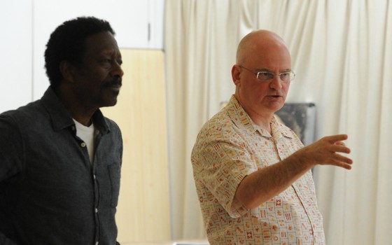 Terry_560x350.jpg