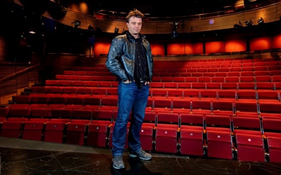 Ed-Hall-at-Hampstead-Theatre560x350.jpg
