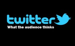 Twitter_560x350.jpg
