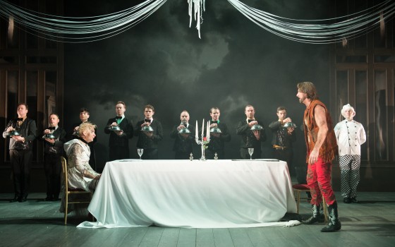The-ensemble--in-Propeller's-2013-production-of-The-Taming-of-the-Shrew.-Credit-Manuel-Harlan-178COMPRESSED.jpg