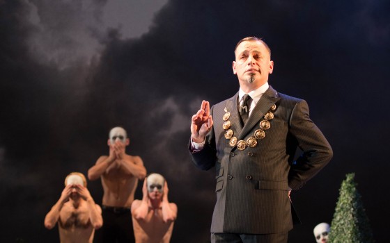 The-company-and-Chris-Myles-(Malvolio)-in-Propeller's-Twelfth-Night.-Photo-by-Manuel-Harlan.COMPRESSED.jpg