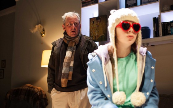 Responsible-Other---Andrew-Frame-and-Alice-SykesCOMPRESSED.jpg