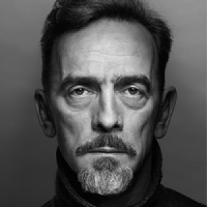 Adrian_200x200.jpg