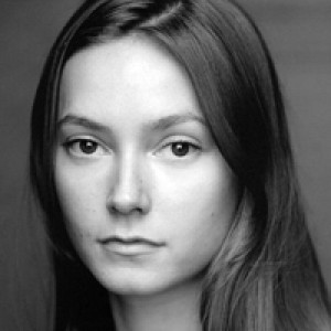 Lydia_200x200.jpg