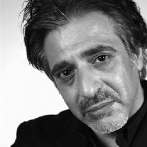 Andreas Karras