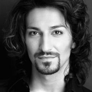 Sam Kordbacheh
