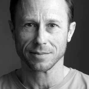 David Annen