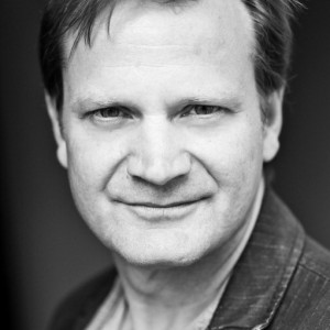 Tom Beard