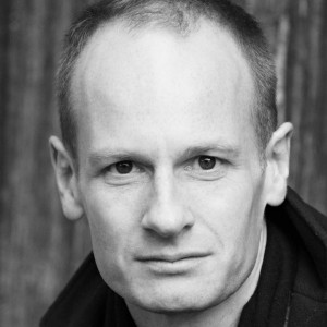 John Mackay
