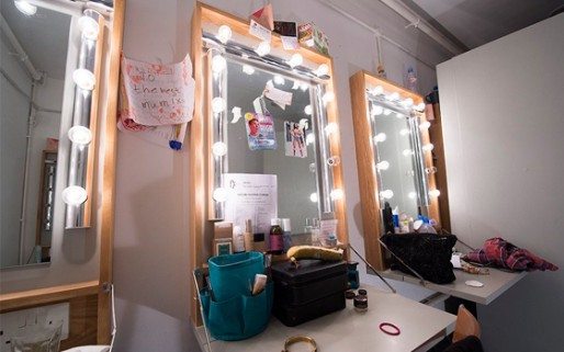 TracyAnnDressingRoom.jpg