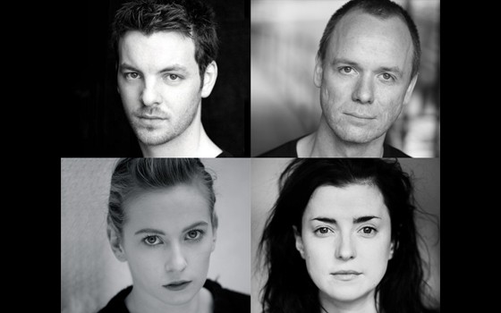 ITVOHHeadshots_560x350.jpg