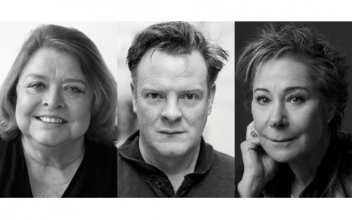 StevieHeadshots_560x350.jpg StevieHeadshots_560x350.jpg