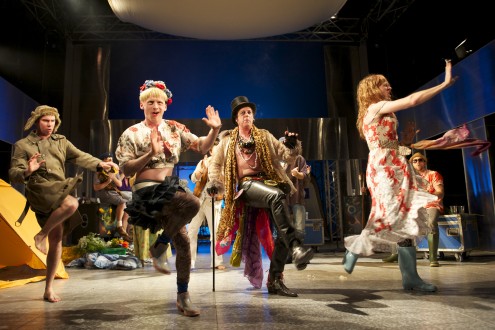 The company of Propeller's The Winter's Tale - Credit, Manuel Harlan.jpg